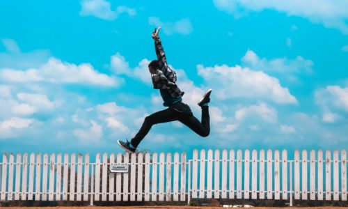 pexels-ady-april-1030794