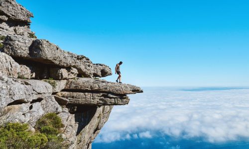 pexels-m-venter-1659435