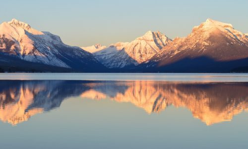 pexels-pixabay-326058